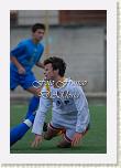 DSC_8393 benevento cassino 4-0_ridimensionare * Foto:Franco D'Addona * 339 x 500 * (42KB)